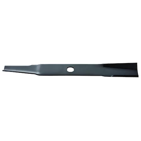 Oregon Oregon Mower Blade, 18-3/16" 97-105